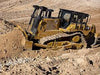 DOWNLOAD CATERPILLAR D7G TRACK-TYPE TRACTOR OPERATION AND MAINTENANCE MANUAL 92V