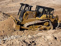 DOWNLOAD CATERPILLAR D7G TRACK-TYPE TRACTOR OPERATION AND MAINTENANCE MANUAL 92V
