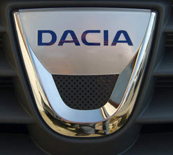 Dacia Workshop Service Repair Manual Download