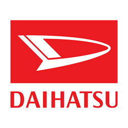 Daihatsu Workshop Service Repair Manual Download Heavy Equipment Manual