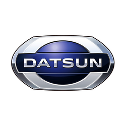 Datsun Workshop Service Repair Manual Download