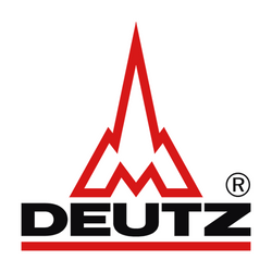 Deutz-repair-service-manual-download-pdf Heavy Equipment Manual