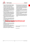 Download Deutz Engine TD 3.6 L4 TCD3.6 L4 Workshop Manual
