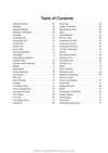 Deutz Engine BF 4M1011F For SL5635 SL6635 (907763B) Parts Manual PDF
