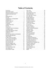 Deutz Engine F3M BF3M F4M BF4M - 1011F For SL4635 SL4835 SL5635 SL6635 Parts Manual 917115C
