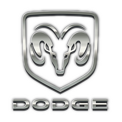 Dodge Ram Workshop Service Repair Manual Download