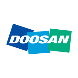 Doosan-repair-service-manual-download-pdf