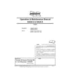 Doosan DA30-5, DA40-5 Articulated Dump Truck Operation & Maintenance Manual PDF