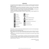 Doosan DL08 Engine Operation & Maintenance Manual PDF