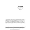 Doosan DX15 DX18 Excavator Operation & Maintenance Manual PDF