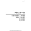 Doosan Parts Manual - PDF Download
