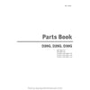 Doosan Parts Manual - PDF Download