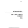 Doosan Parts Manual - PDF Download