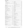 Doosan DA30-5, DA40-5 Articulated Dump Truck Operation & Maintenance Manual PDF