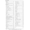 Doosan DA30 DA45 Articulated Dump Truck Operation & Maintenance Manual PDF