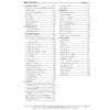 Doosan DA30 DA45 Articulated Dump Truck Operation & Maintenance Manual PDF