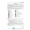 Doosan DL06 Diesel Engine Operation & Maintenance Manual PDF