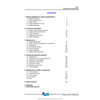 Doosan DL06 Diesel Engine Operation & Maintenance Manual PDF