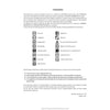 Doosan DL08K Tier4 Interim Diesel Engine Operation &amp; Maintenance Manual PDF
