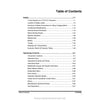 Doosan DX140LC Excavator Operation and Maintenance Manual PDF