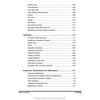 Doosan DX140LC Excavator Operation and Maintenance Manual PDF