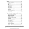 Doosan DX140W DX160W-5 Excavator Operation and Maintenance Manual PDF