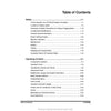 Doosan DX140W DX160W Excavator Operation and Maintenance Manual PDF