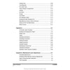 Doosan DX140W DX160W Excavator Operation and Maintenance Manual PDF