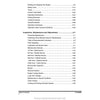 Doosan DX15 DX18 Excavator Operation & Maintenance Manual PDF