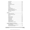 Doosan DX170W Excavator Operation and Maintenance Manual PDF
