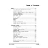Doosan DX180LC Excavator Operation and Maintenance Manual PDF