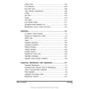 Doosan DX180LC Excavator Operation and Maintenance Manual PDF