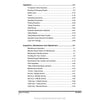 Doosan DX190W-5 Excavator Operation and Maintenance Manual PDF