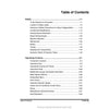 Doosan DX190W Excavator Operation & Maintenance Manual PDF