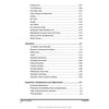 Doosan DX190W Excavator Operation & Maintenance Manual PDF