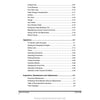Doosan DX210W Excavator Operation and Maintenance Manual PDF