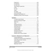 Doosan DX225LC Excavator Operation and Maintenance Manual PDF