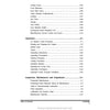 Doosan DX225NLC Excavator Operation and Maintenance Manual PDF