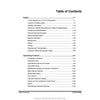Doosan DX255LC Excavator Operation and Maintenance Manual PDF