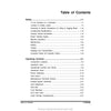 Doosan DX27Z Excavator Operation and Maintenance Manual PDF