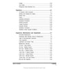 Doosan DX27Z Excavator Operation and Maintenance Manual PDF