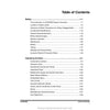 Doosan DX300LC Excavator Operation and Maintenance Manual (2005) PDF
