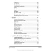 Doosan DX300LC Excavator Operation and Maintenance Manual (2005) PDF