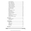 Doosan DX300LC Excavator Operation and Maintenance Manual (2005) PDF