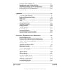 Doosan DX55W Excavator Operation and Maintenance Manual PDF