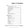 Doosan DX55 Excavator Operation and Maintenance Manual PDF