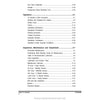 Doosan DX55 Excavator Operation and Maintenance Manual PDF