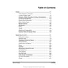 Doosan DX57W-5 Excavator Operation and Maintenance Manual PDF