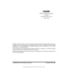 Doosan DX60R Excavator Operation and Maintenance Manual PDF