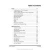 Doosan DX80R Excavator Operation and Maintenance Manual PDF